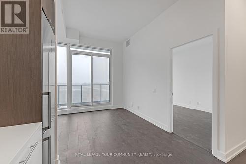 805S - 215 Veterans Drive, Brampton, ON - Indoor Photo Showing Other Room