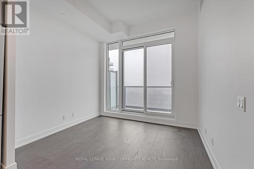 805S - 215 Veterans Drive, Brampton, ON - Indoor Photo Showing Other Room