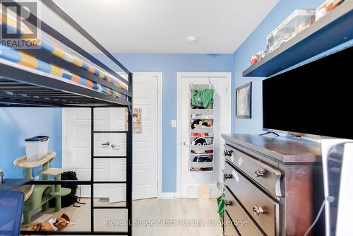 39 Mccargow Drive, Haldimand, ON - 