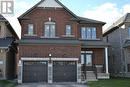 35 Fenn Crescent, New Tecumseth, ON  - Outdoor 