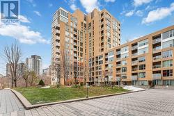 807 - 250 LETT STREET  Ottawa, ON K1R 0A8