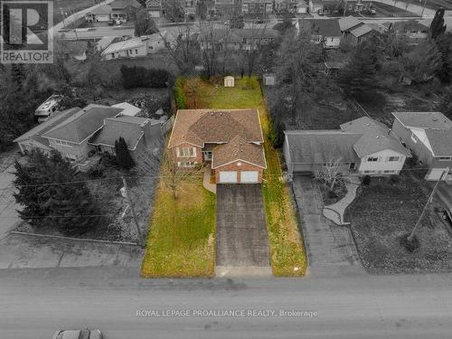 100 SELENA AVENUE  Belleville (Belleville Ward), ON K8P 4C4