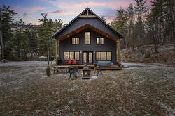 6  - 8 Crois. Annabelle  Bristol, QC J0X 1G0