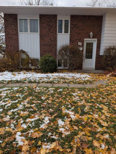 Extérieur - 35 Rue Des Chrysanthèmes, La Prairie, QC - Outdoor