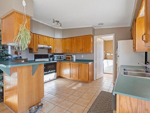 23 Friar Drive, Charlottetown, PE 