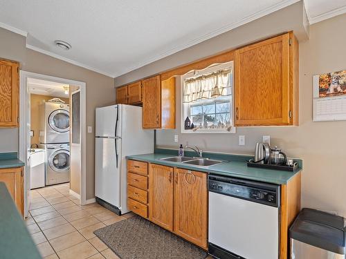 23 Friar Drive, Charlottetown, PE 