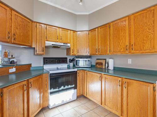 23 Friar Drive, Charlottetown, PE 