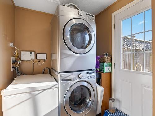 23 Friar Drive, Charlottetown, PE 