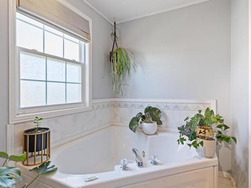 23 Friar Drive, Charlottetown, PE 