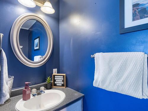 23 Friar Drive, Charlottetown, PE 