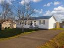 23 Friar Drive, Charlottetown, PE 