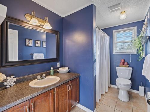 23 Friar Drive, Charlottetown, PE 