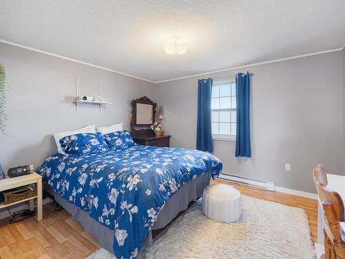 23 Friar Drive, Charlottetown, PE 