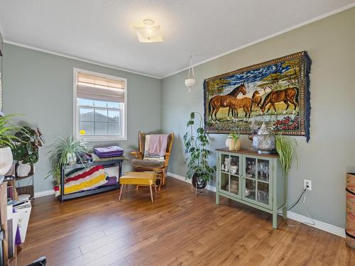 23 Friar Drive, Charlottetown, PE 