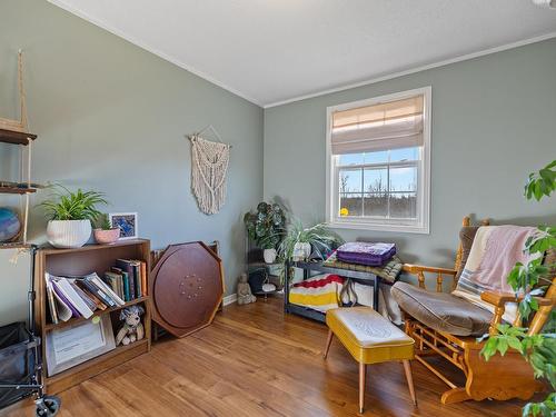 23 Friar Drive, Charlottetown, PE 