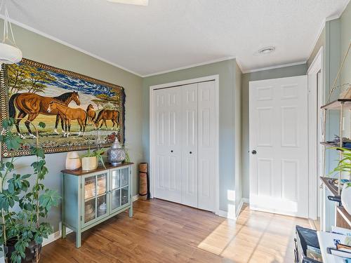 23 Friar Drive, Charlottetown, PE 