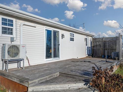 23 Friar Drive, Charlottetown, PE 