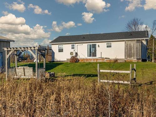 23 Friar Drive, Charlottetown, PE 