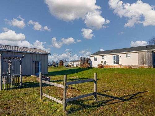 23 Friar Drive, Charlottetown, PE 