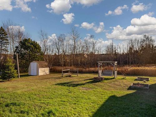 23 Friar Drive, Charlottetown, PE 