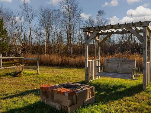 23 Friar Drive, Charlottetown, PE 