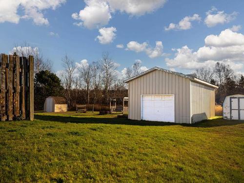 23 Friar Drive, Charlottetown, PE 