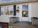23 Friar Drive, Charlottetown, PE 