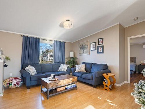 23 Friar Drive, Charlottetown, PE 