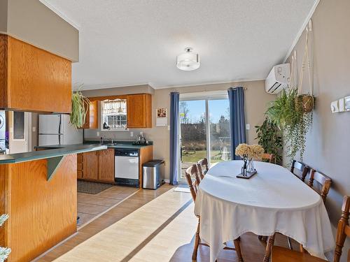 23 Friar Drive, Charlottetown, PE 