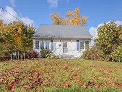 19 Hinesdale Drive  Sydney, NS B1P 4K7