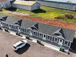 1 Elm Court  O'Leary, PE C0B 1V0