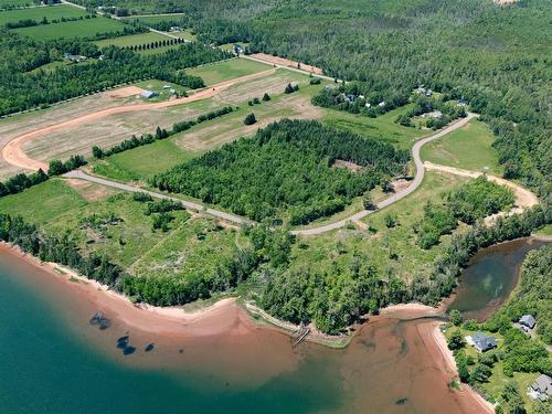 Lot 22-15 White Pine Lane, Brudenell, PE 