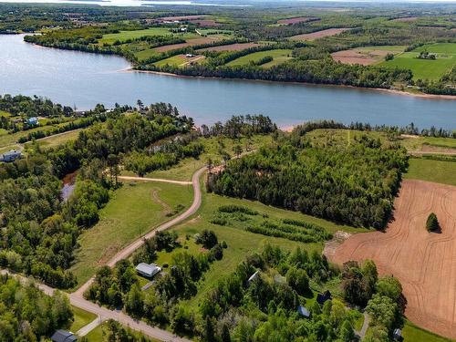 Lot 22-15 White Pine Lane, Brudenell, PE 