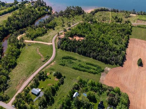 Lot 22-15 White Pine Lane, Brudenell, PE 