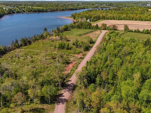 Lot 22-15 White Pine Lane, Brudenell, PE 