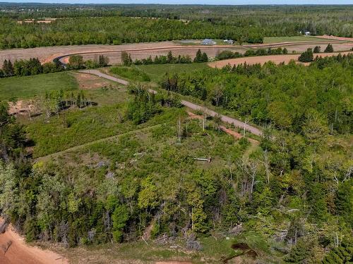 Lot 22-15 White Pine Lane, Brudenell, PE 