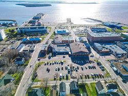 0 Granville & Foundry Street  Summerside, PE C1N 4K6