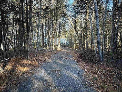 Lot 15 Horseback Hideway, Labelle, NS 