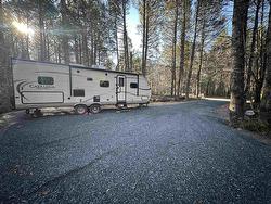 Lot 15 Horseback Hideway  Labelle, NS B0T 1E0