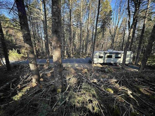 Lot 15 Horseback Hideway, Labelle, NS 
