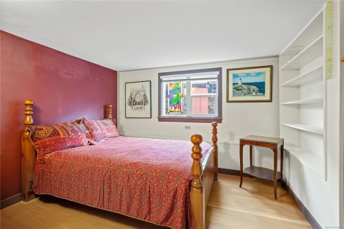 4029 Carey Rd, Saanich, BC 