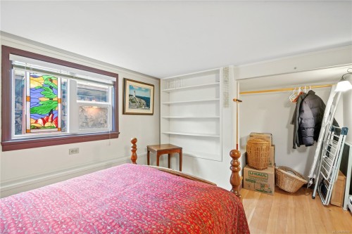 4029 Carey Rd, Saanich, BC 