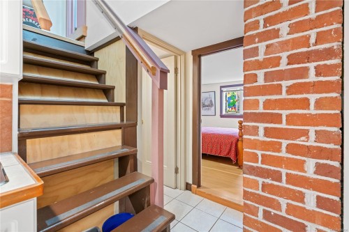 4029 Carey Rd, Saanich, BC 