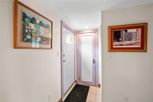 4029 Carey Rd, Saanich, BC 