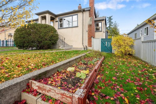 4029 Carey Rd, Saanich, BC 