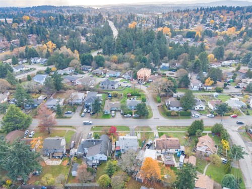 4029 Carey Rd, Saanich, BC 