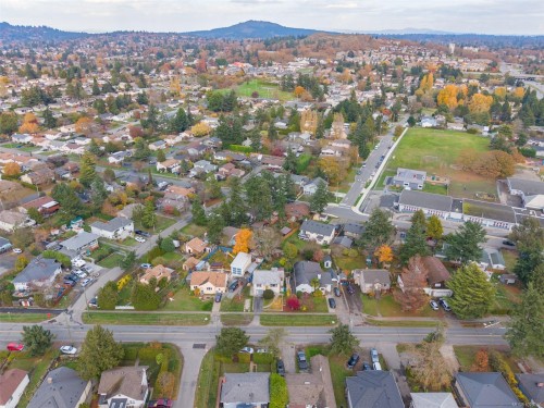 4029 Carey Rd, Saanich, BC 