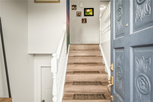 6972 Leland Rd, Lantzville, BC 