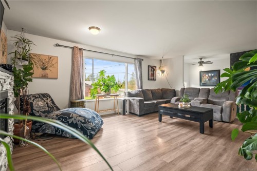 6972 Leland Rd, Lantzville, BC 