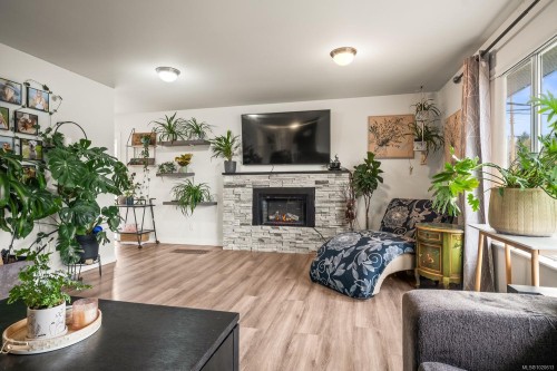 6972 Leland Rd, Lantzville, BC 